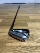 Demo Taylormade Speedblade 7