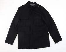 Womens UK Size M Butler And