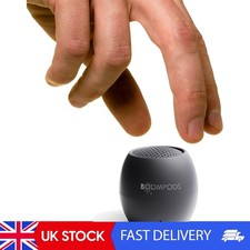 Wireless Waterproof Mini