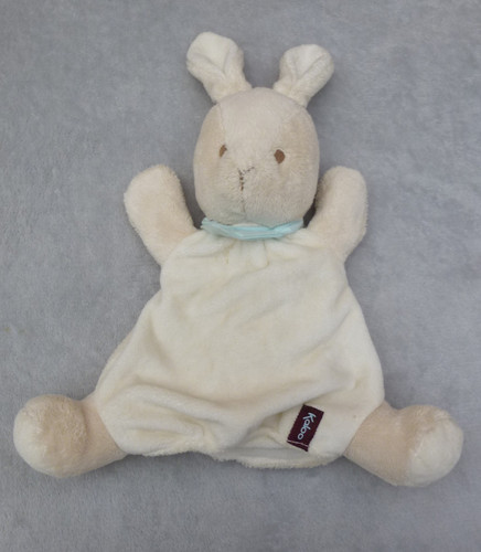 Kaloo les amis - les, bunny