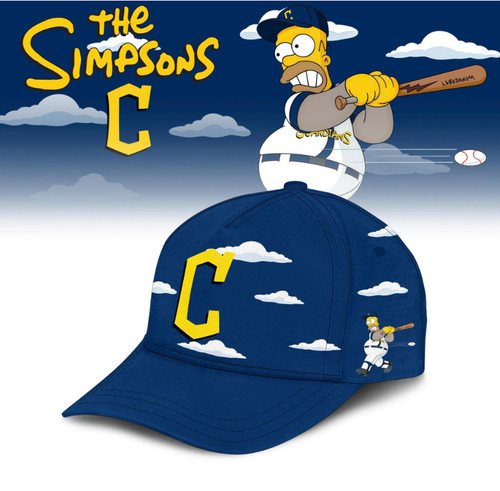 Guardians the simpsons - guardians,