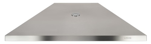 Lacanche extractor hood 1400mm - lacanche,