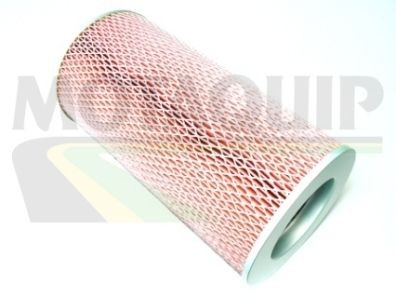 Air filter fits toyota - air,