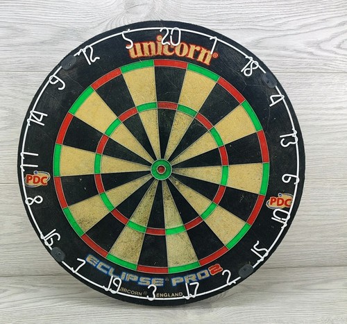 Unicorn eclipse pro - eclipse, 2