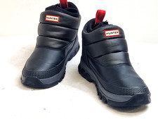 Hunter Original Insulated men