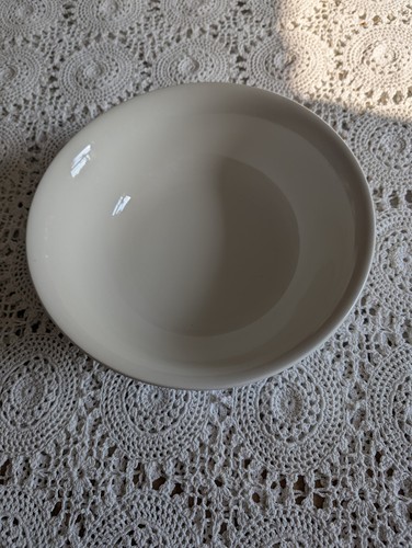 Vintage alfred meakin 5 - vintage,