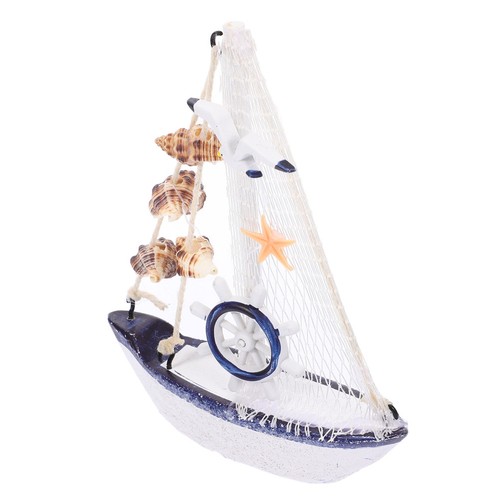 Rustic nautical wooden - rustic,