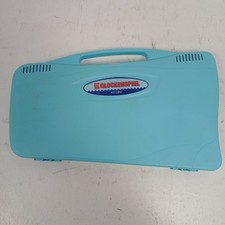  Angel Glockenspiel AX-25N2 In Blue Case RMF30-GB