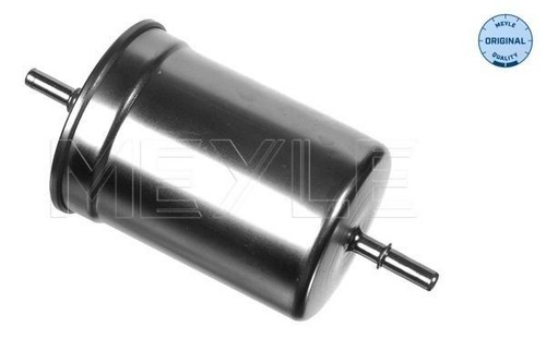 Meyle 100 201 0007 fuel - meyle,