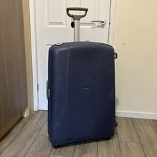 Samsonite Aeris Spinner XL