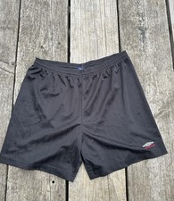 Men's Vintage Umbro shorts