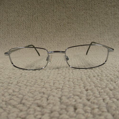 Specsavers glasses frames - glasses,