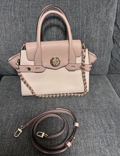 Michael kors carmen japan - michael,