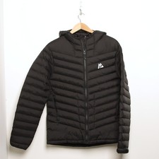 MONTIREX Stratus Jacket Men's