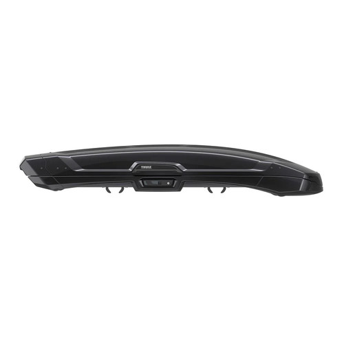 Thule vector alpine - thule,