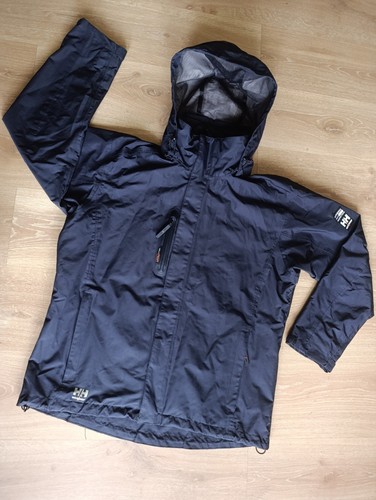 Mens helly hansen - helly, work