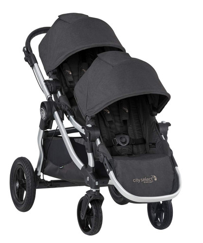 Baby jogger city - baby,