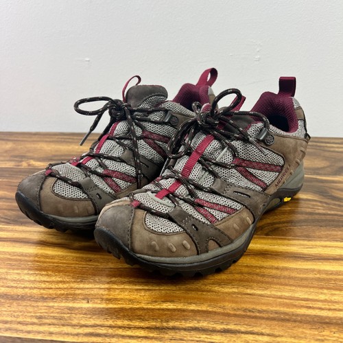 Merrell siren sync - siren, hiking