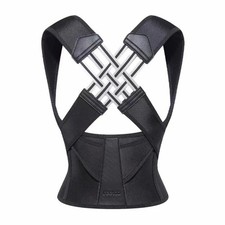 Posture Corrector Adjustable