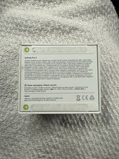 Apple AirPods Pro 3rd