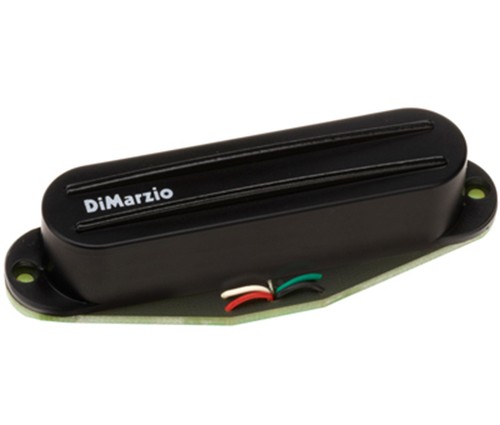 Dimarzio air norton - dimarzio,