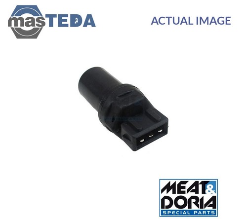871167 sensor odometer - meat, &
