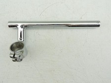 NOS Tommaselli R/H Clip On