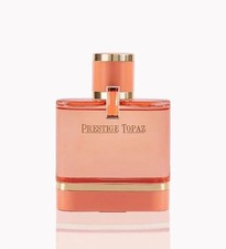 Prestige Topaz 10ml Perfume By