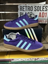 Adidas Originals ® Bermuda