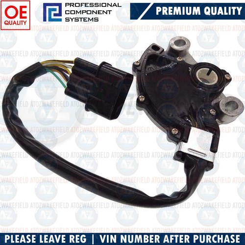 Automatic gearbox inhibitor - gearbox,