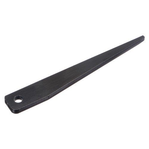 Morse taper drift for - morse,