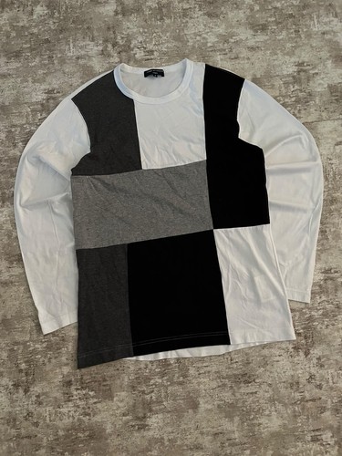 Vintage comme des garçons - vintage,