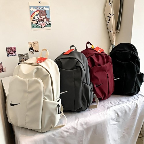 Nike oxford 35l - oxford, expandable