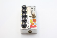 Z.Vex FUZZ FACTORY