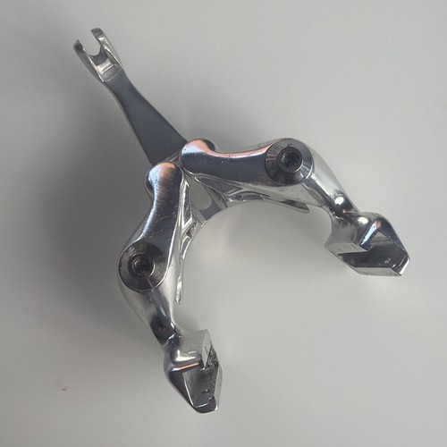 Vintage shimano dura ace - shimano, ax