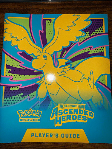 Pokémon tcg - tcg, mega