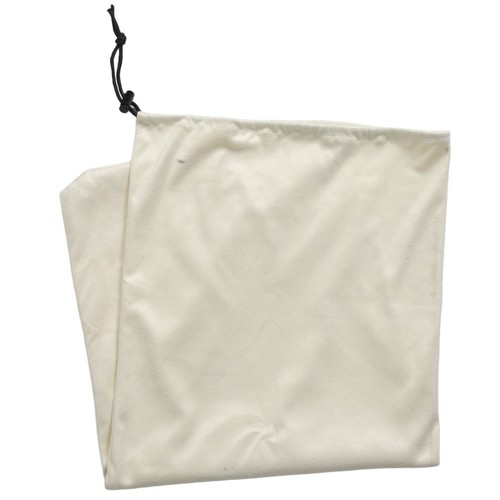 Durable fabric saxophone carry - durable,