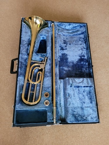 Yamaha ysl 648 - ysl-648, tenor