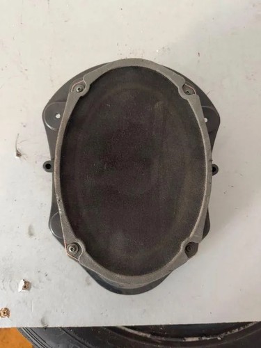 Chrysler 300c rear left - left, door