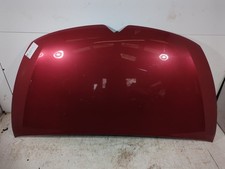 Citroen C4 Grand Picasso Mk2