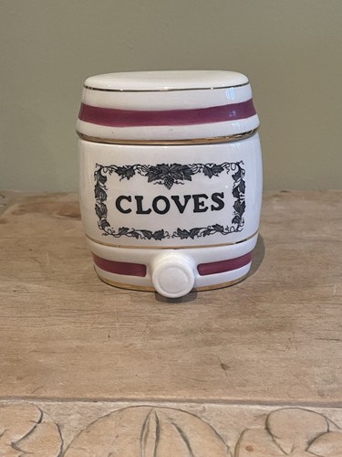 Crown devon fieldings pottery - devon,