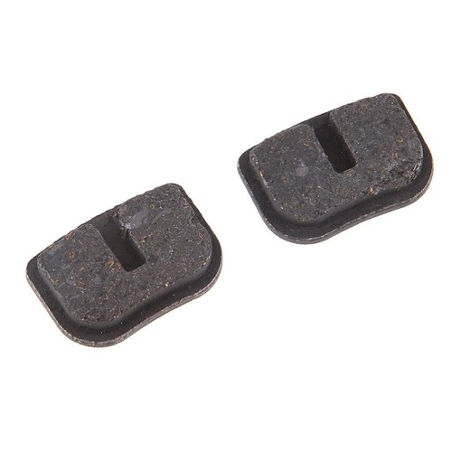 Pads for 47cc 49cc - 2,