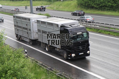 Truck photo mercedes - photo, mercedes-benz