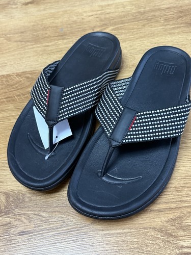 Fitflop men sliders - men's,