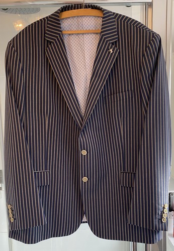 Gurteen mens jacket blazer - mens,