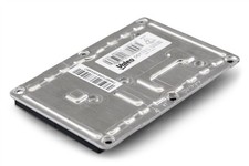 Xenon Headlight Ballast For Citroen C5 04-08 Control Unit OEM Valeo 88794