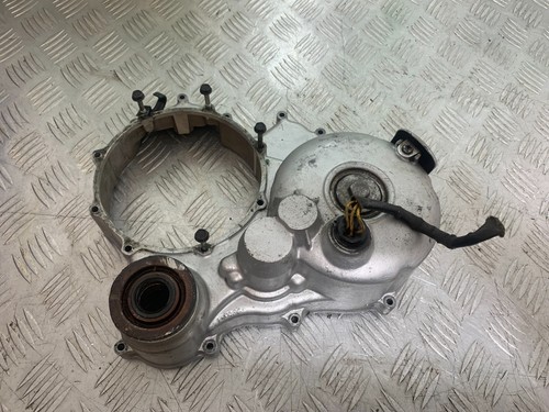 Honda gl1000 1000 generator - 1000,
