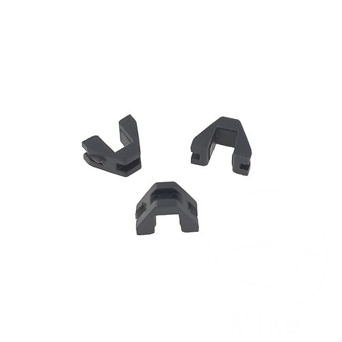 Variomatic slider jmp - slider,