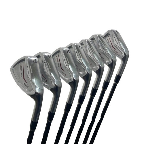 Bridgestone tourstage - bridgestone,