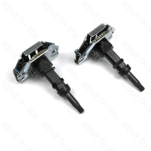 Oem windscreen wiper spindle - oem,